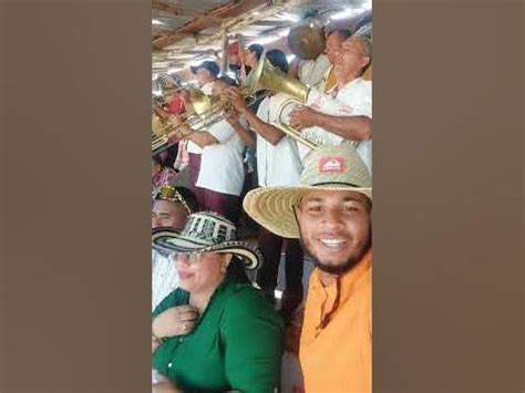 videos porros|Los mas bellos Porros Originales(musica de Banda) .